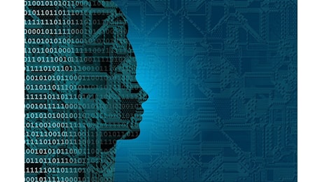 Microsoft Italia e il Ministero del Lavoro e delle Politiche Sociali insieme per l’AI a supporto del mondo del lavoro