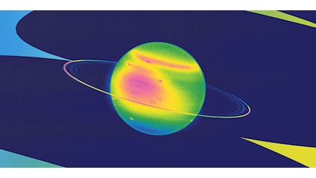 Oroscopo del giorno // Mercoledì 31 luglio: aggiustare il tiro