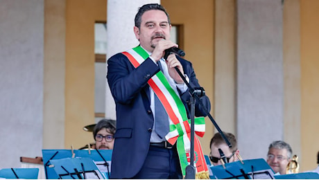 Il sindaco di Novara Canelli al quarto posto tra gli amministratori pubblici più apprezzati in Italia