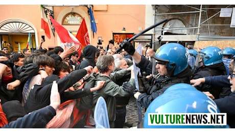 Firmato il Decreto Sicurezza, dalle occupazioni abusive degli immobili agli atti di resistenza in carcere, passando per le truffe agli anziani: ecco cosa prevede