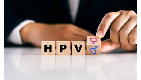 Vaccinazione HPV: sabato 11 gennaio l’open day