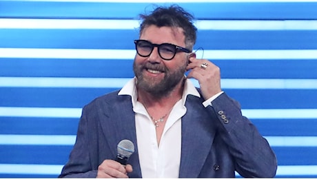 Paolo Vallesi, che fine ha fatto: la rinascita dopo l’oblio e la gravissima malattia