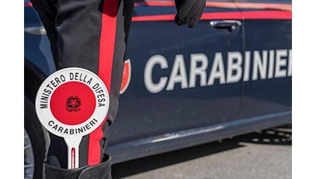 Agguato nel Mantovano, pensionato ucciso a colpi d’arma da fuoco nel garage