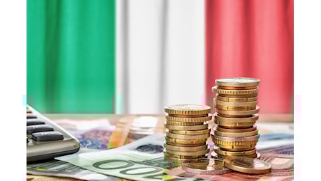 Bonus nuovi nati al via, per richiedere i mille euro una tantum basterà un’autocerficazione
