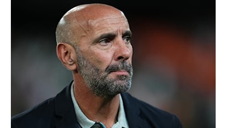 Aston Villa, il Ds Monchi: 'Douglas Luiz è forte, lo riprenderei'