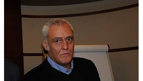 Repice: «Inter Barcellona entra nelle gare che mi hanno dato più emozioni! Finale? Sarà il regno dell’incertezza…»