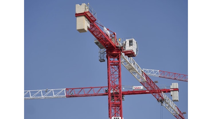 Disoccupazione in calo a giugno, l’Istat stima una decrescita del 6,3% - Italpress Disoccupazione in calo a giugno, l’Istat stima una decrescita del 6,3% - Italpress