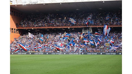 Serie B. Sampdoria senza guizzi a Cittadella, al Tombolato finisce con uno scialbo 0-0