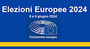 SONDAGGI VERSO LE EUROPEE 2024. ECCO TUTTI I NUMERI DEI PARTITI IN CORSA PER BRUXELLES