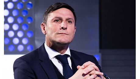 Inter, inchiesta ultras: cominciata l'audizione di Zanetti. Il vice-presidente ascoltato come persona informata dei fatti