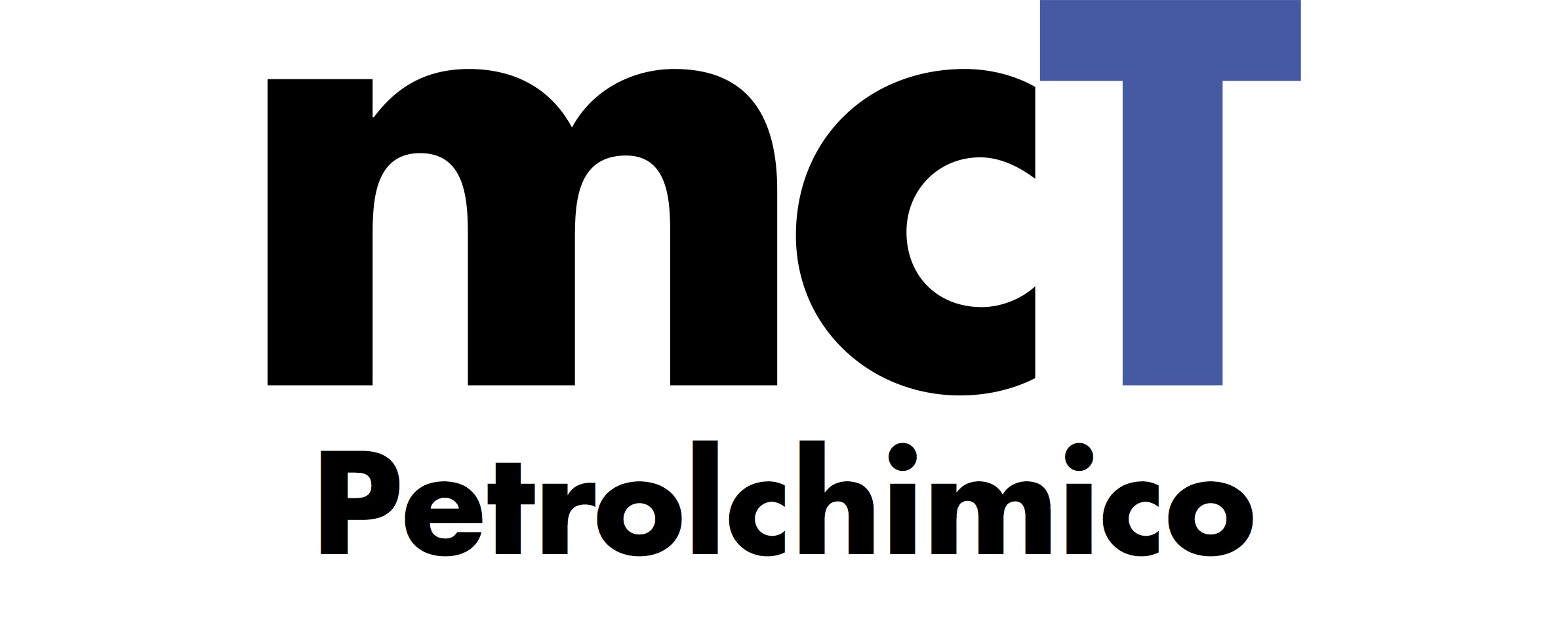 Si avvicina la decima edizione di mcT Petrolchimico 
