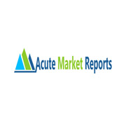Australia Silver Solder Market Segmentation, Application Analysis and Market Forecast 2016 - Acute Market Reports